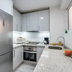With A Sea View * Fuengirola