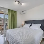 With A Sea View Fuengirola