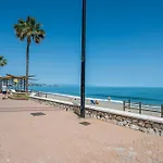 With A Sea View * Fuengirola